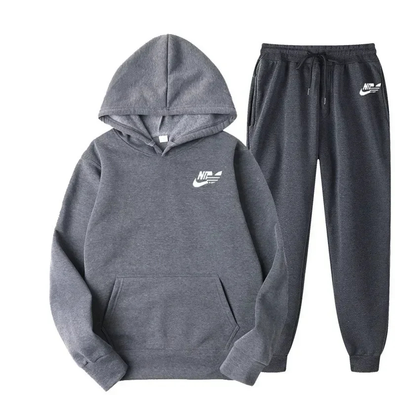 2025 Spring Autumn Men Casual  – Street For Fashion Bewertung und Preis