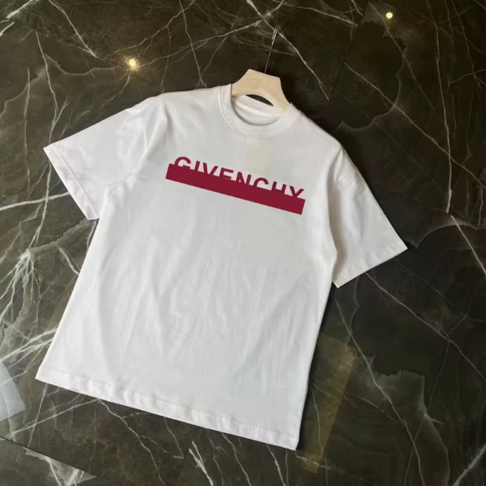 2026 New Product Design Men's  – Street Fashion Brand Bewertung und Preis