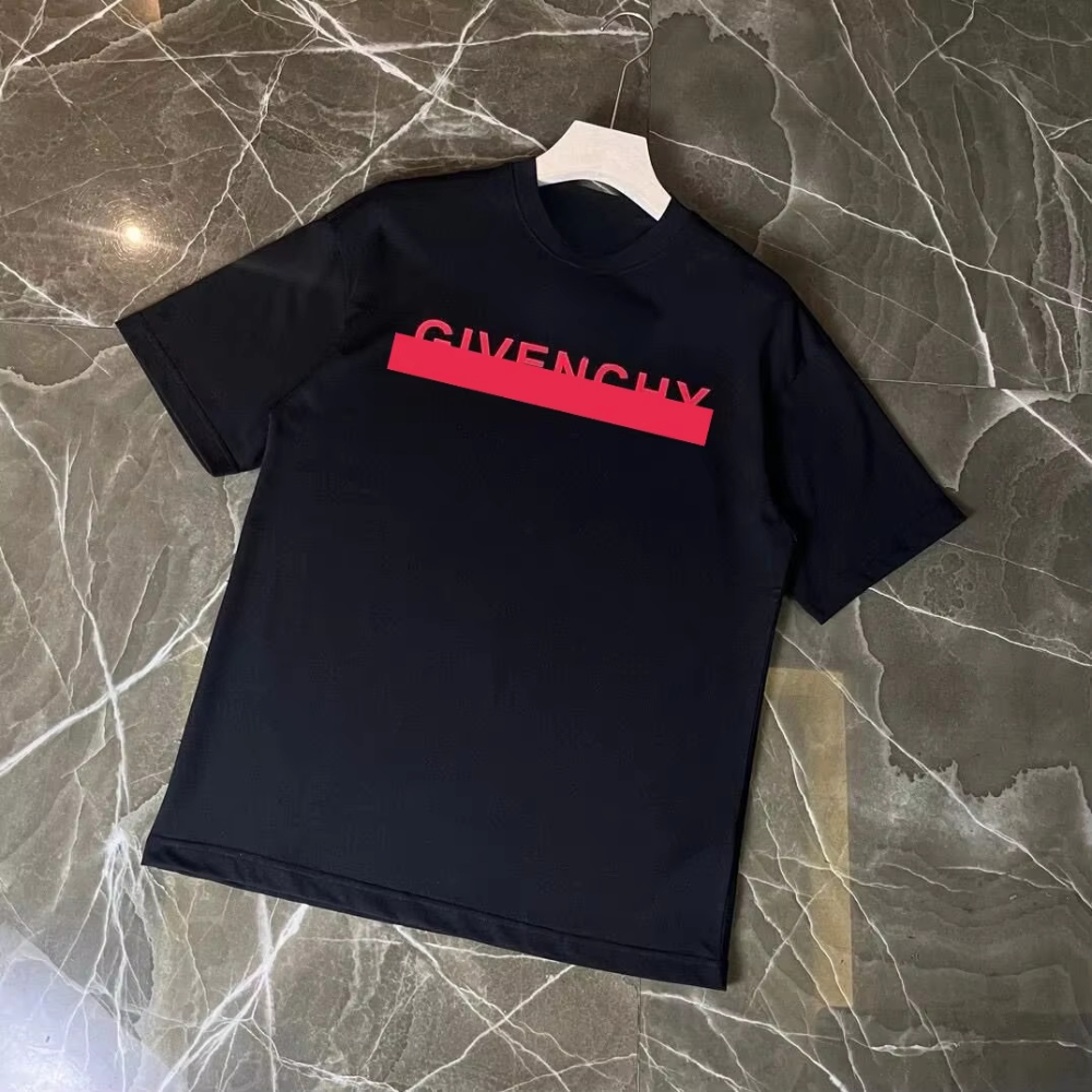 2026 New Product Design Men's  – Street Fashion Brand Bewertung und Preis