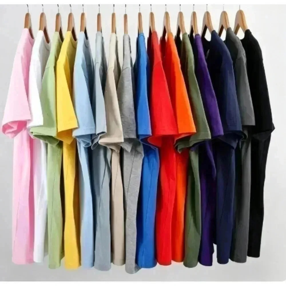2026 New Product Design Men's  – Street Fashion Brand Bewertung und Preis