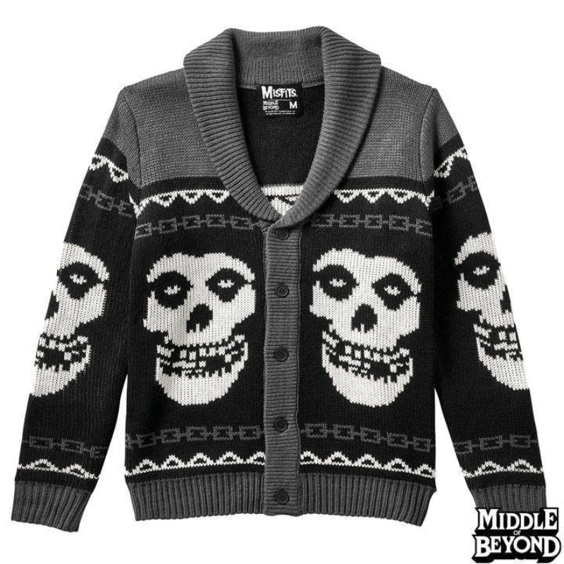 European and American autumn a – Street Fashion Brand Bewertung und Preis