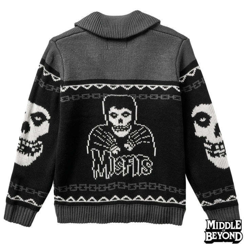 European and American autumn a – Street Fashion Brand Bewertung und Preis