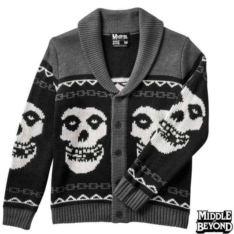 European and American autumn a – Street Fashion Brand Bewertung und Preis
