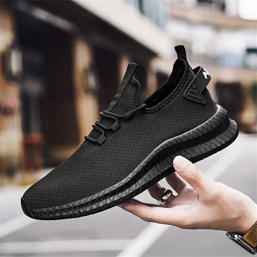 Demi-season Mesh Tenni Man Run – Street Fashion Brand Bewertung und Preis