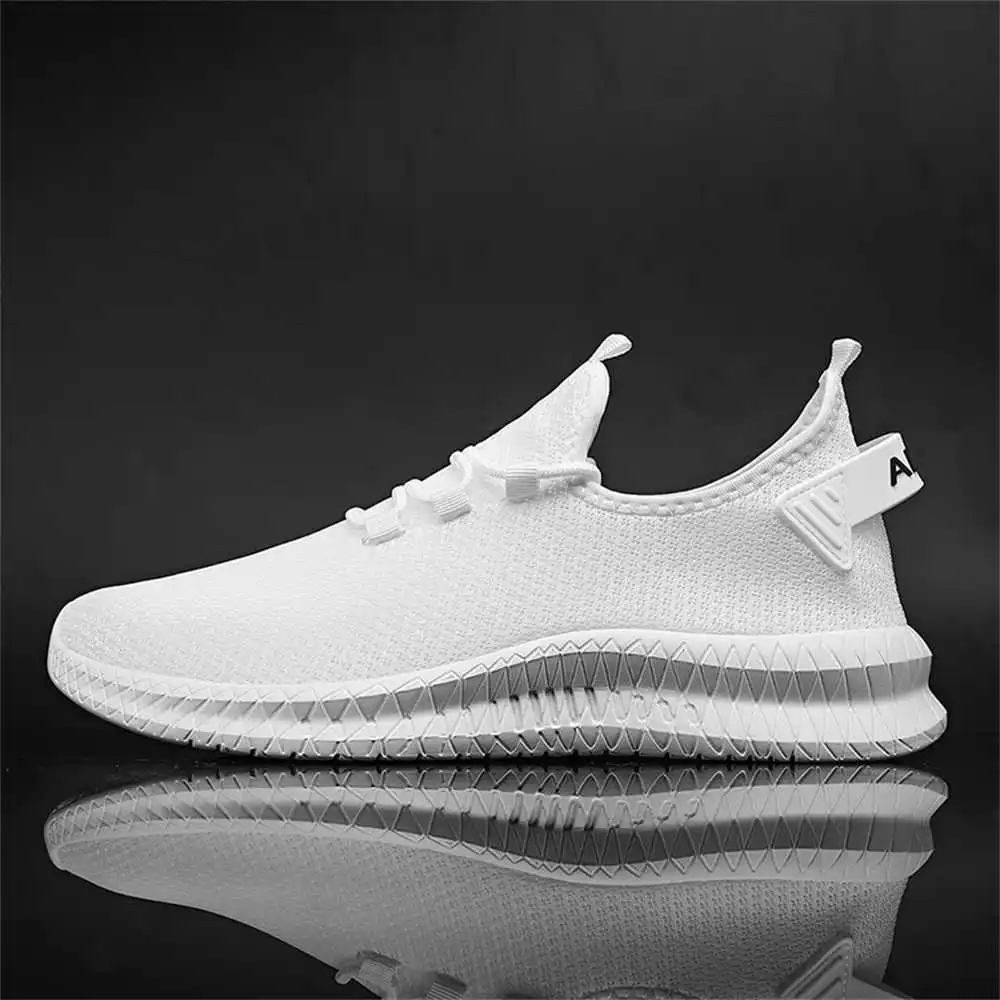 Demi-season Mesh Tenni Man Run – Street Fashion Brand Bewertung und Preis