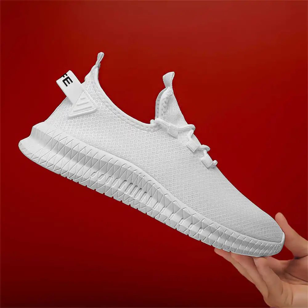 Demi-season Mesh Tenni Man Run – Street Fashion Brand Bewertung und Preis