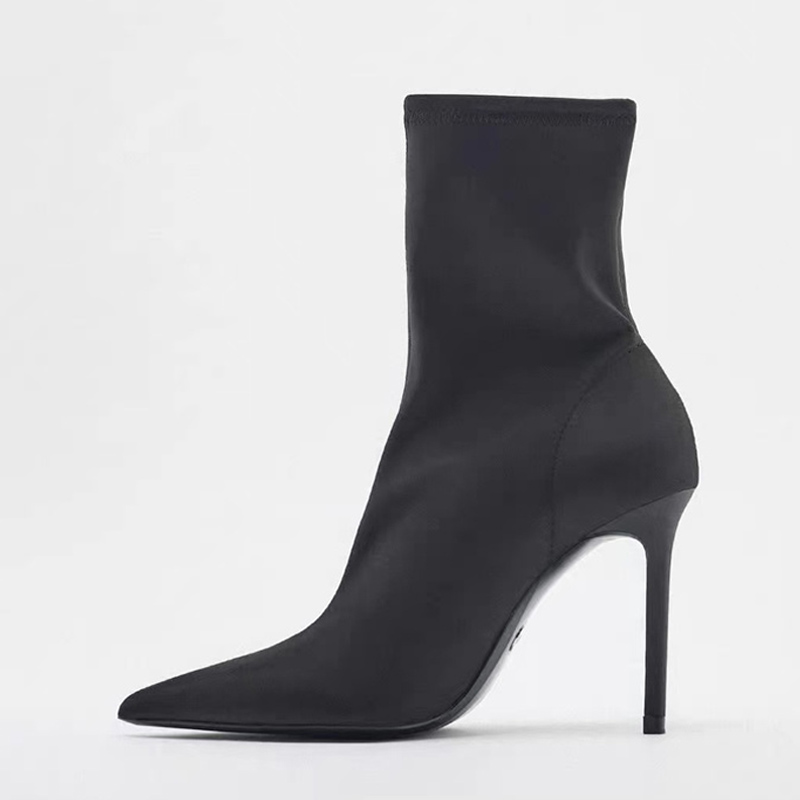 Liyke Brand Fashion Slim Black – Street Fashion Dance Bewertung und Preis