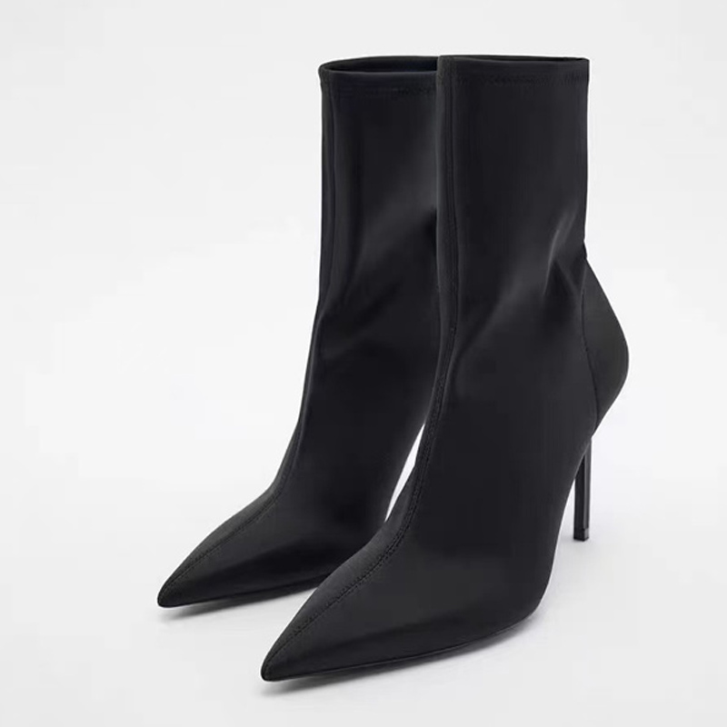 Liyke Brand Fashion Slim Black – Street Fashion Dance Bewertung und Preis
