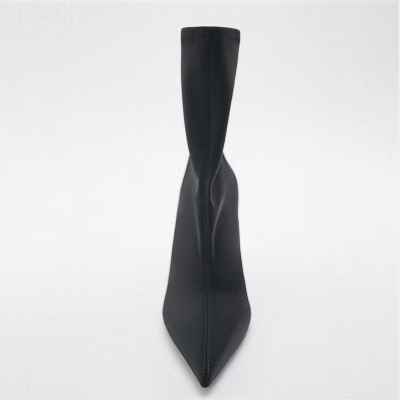 Liyke Brand Fashion Slim Black – Street Fashion Dance Bewertung und Preis