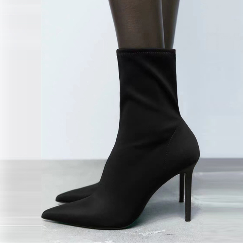 Liyke Brand Fashion Slim Black – Street Fashion Dance Bewertung und Preis