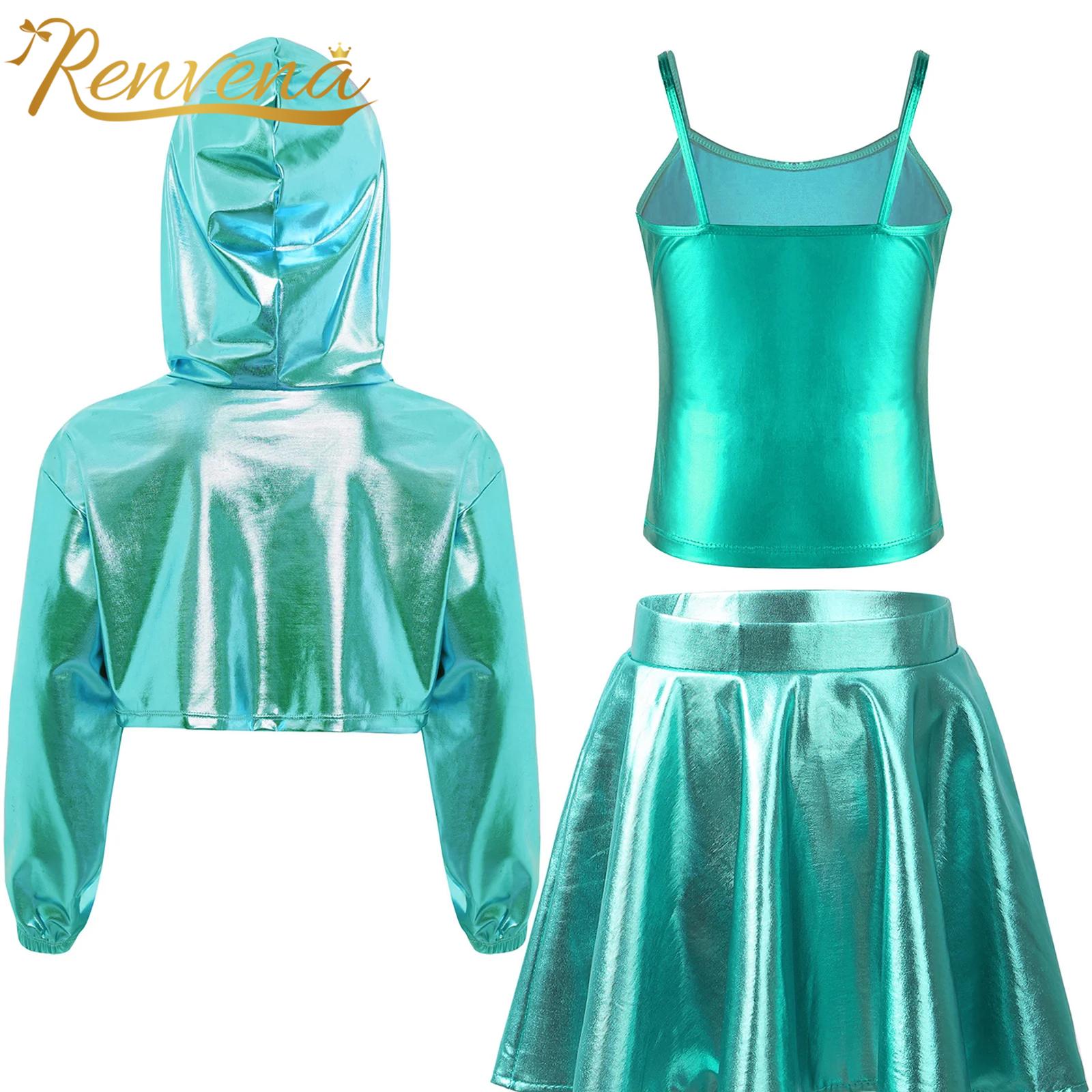 Children Fashion Street Dancin – Street Fashion Dance Bewertung und Preis