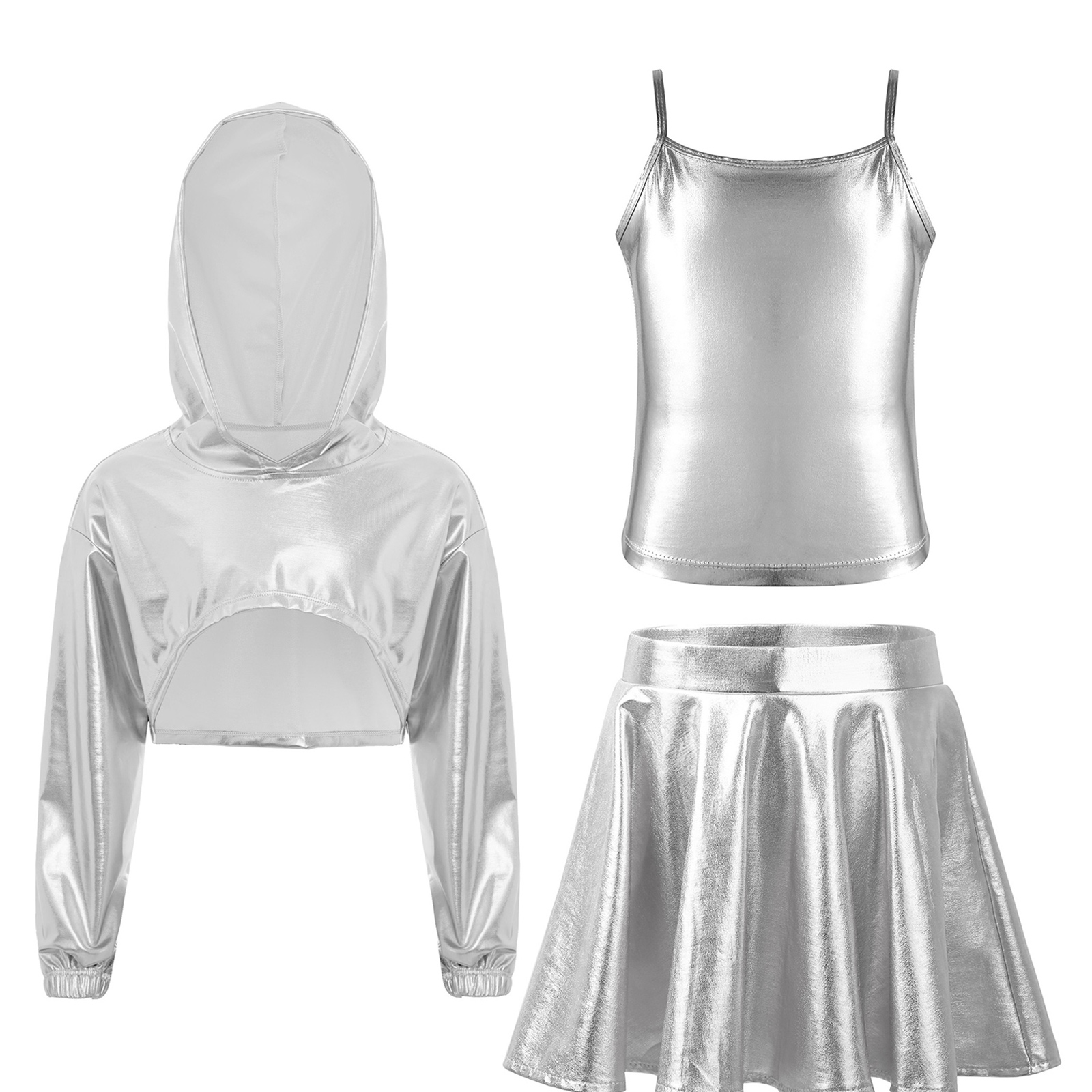 Children Fashion Street Dancin – Street Fashion Dance Bewertung und Preis