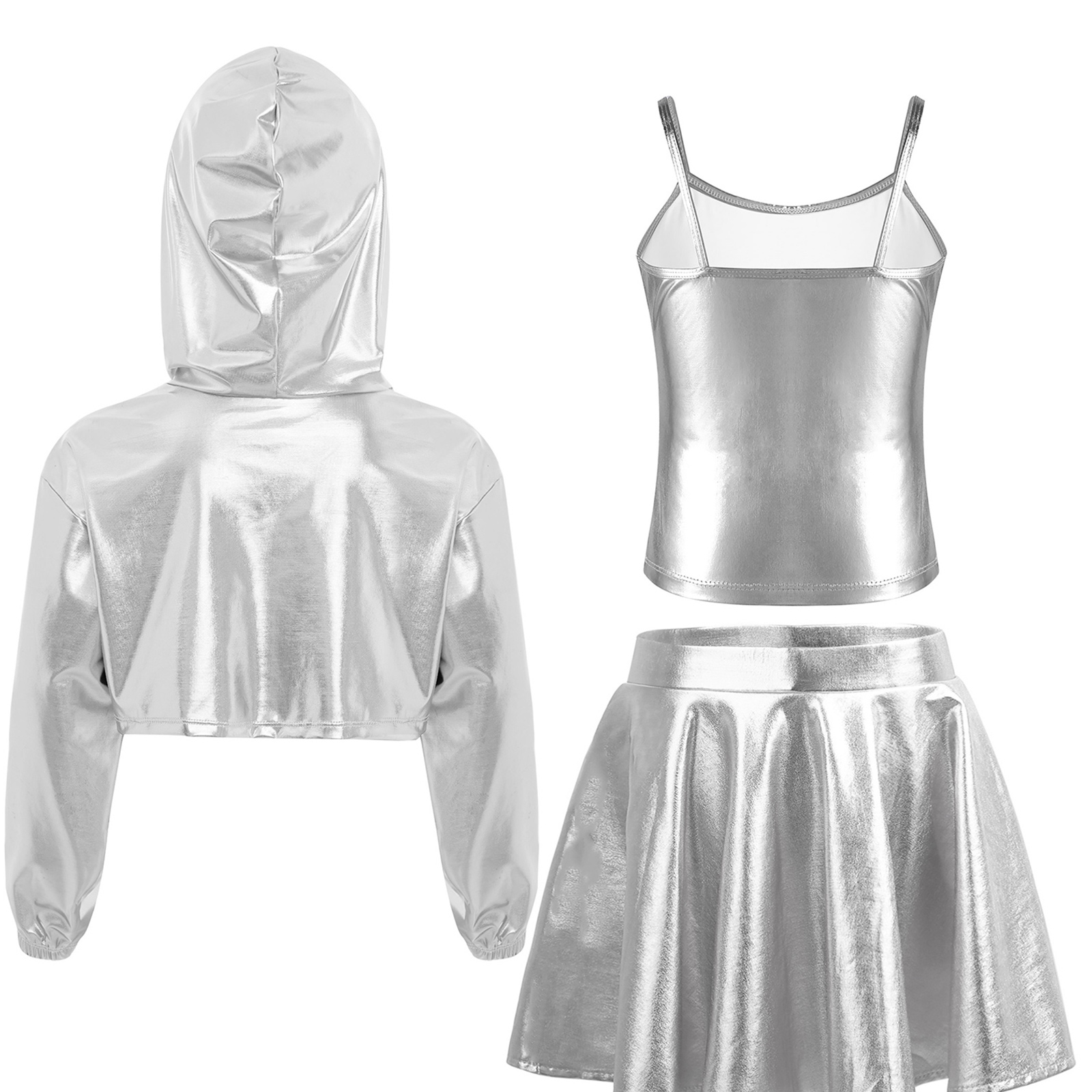 Children Fashion Street Dancin – Street Fashion Dance Bewertung und Preis