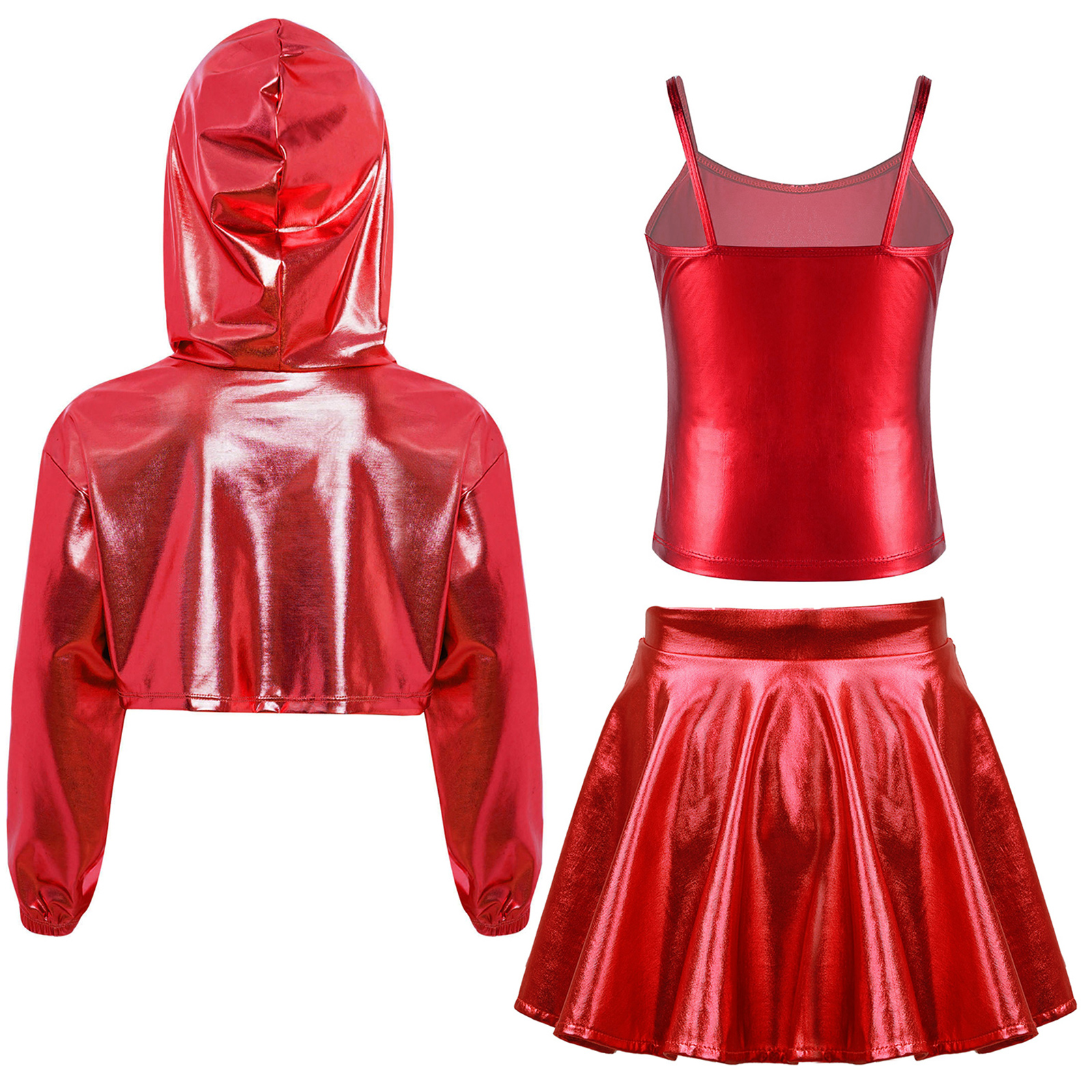 Children Fashion Street Dancin – Street Fashion Dance Bewertung und Preis