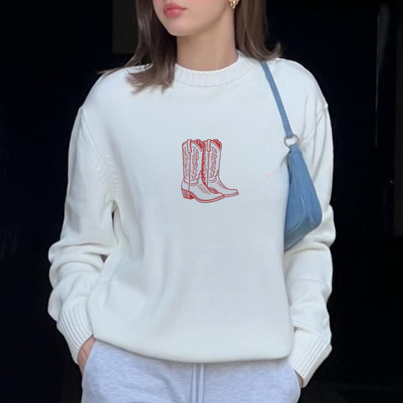 Autumun Y2k Sexy Girl Cropped  – Street Fashion Zara Bewertung und Preis