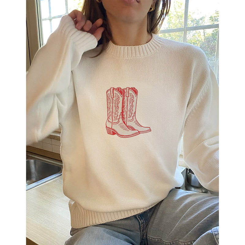 Autumun Y2k Sexy Girl Cropped  – Street Fashion Zara Bewertung und Preis