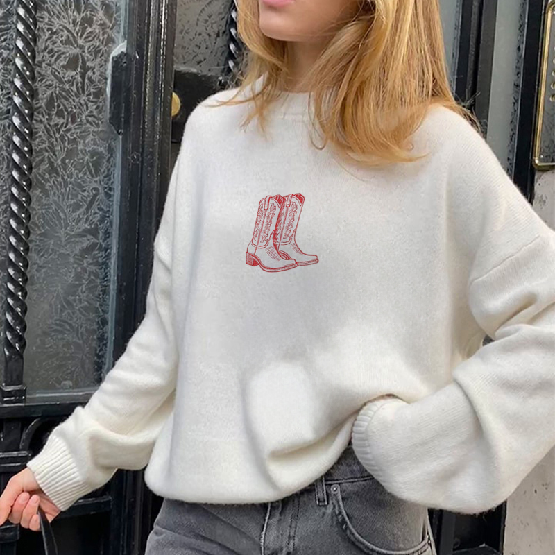 Autumun Y2k Sexy Girl Cropped  – Street Fashion Zara Bewertung und Preis