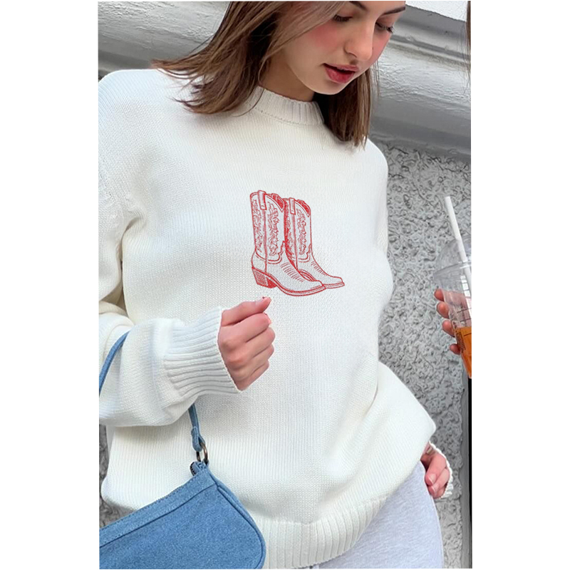 Autumun Y2k Sexy Girl Cropped  – Street Fashion Zara Bewertung und Preis