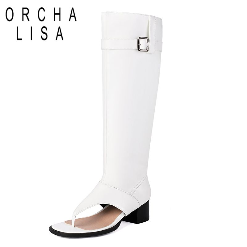 ORCHA LISA Fashion Female Sand – Street Fashion Female Bewertung und Preis