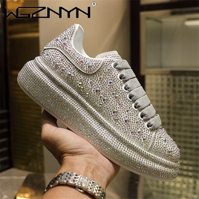 2025 NEW Brand Women Fashion C – Street Fashion Brand Bewertung und Preis