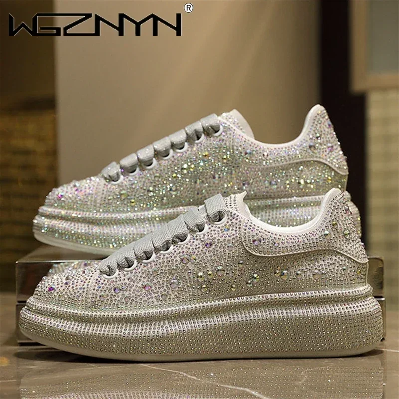 2025 NEW Brand Women Fashion C – Street Fashion Brand Bewertung und Preis