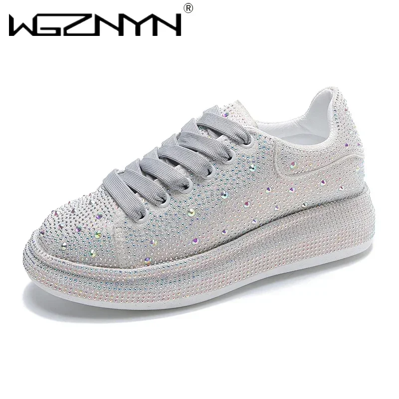 2025 NEW Brand Women Fashion C – Street Fashion Brand Bewertung und Preis