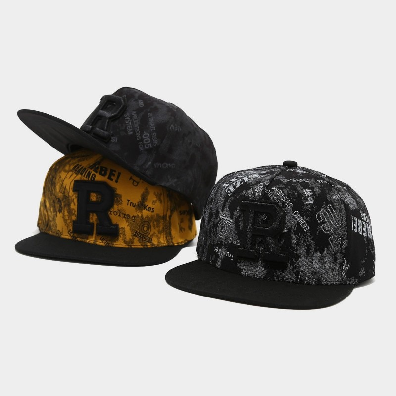 European American Trendy Brand – Street Fashion Brand Bewertung und Preis