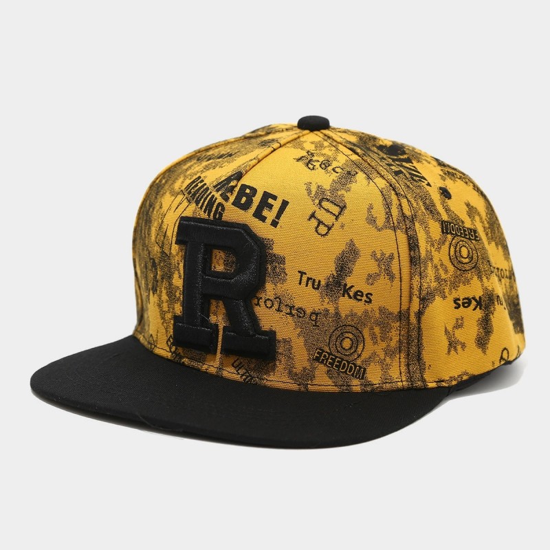 European American Trendy Brand – Street Fashion Brand Bewertung und Preis
