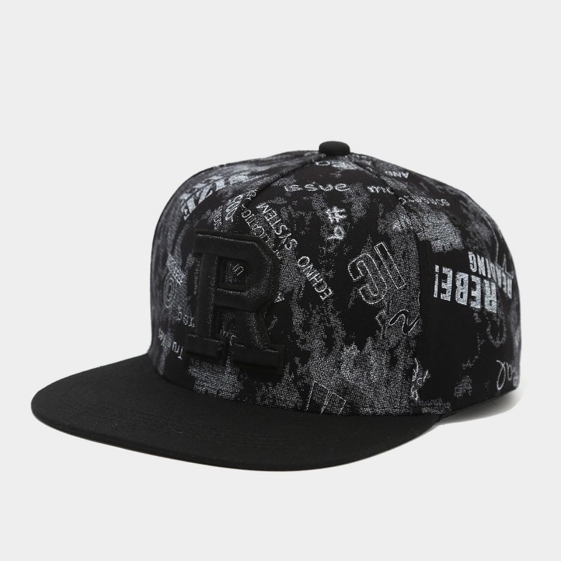 European American Trendy Brand – Street Fashion Brand Bewertung und Preis