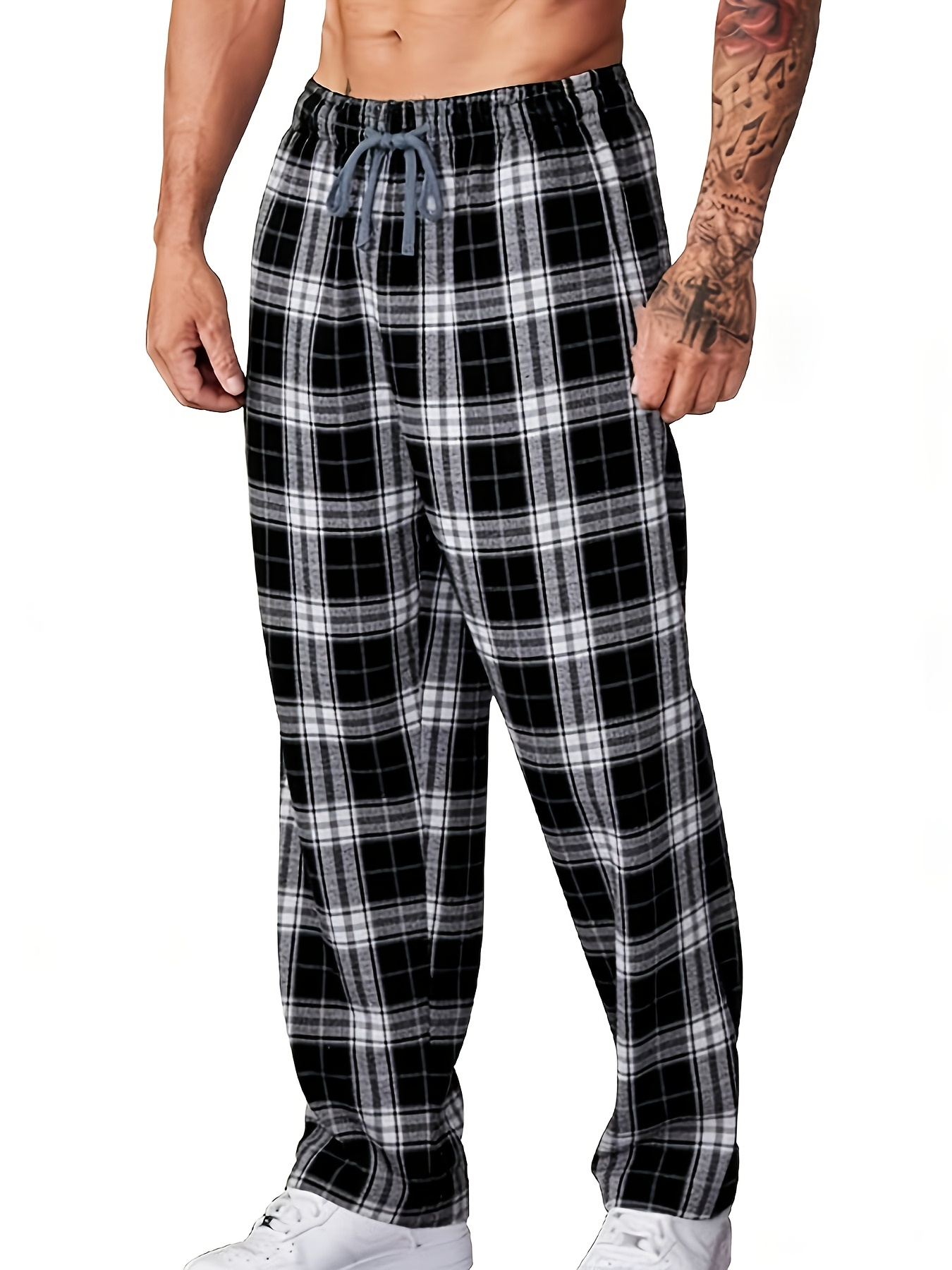 2026 Men's Summer Hot Selling  – Street Fashion Dance Bewertung und Preis
