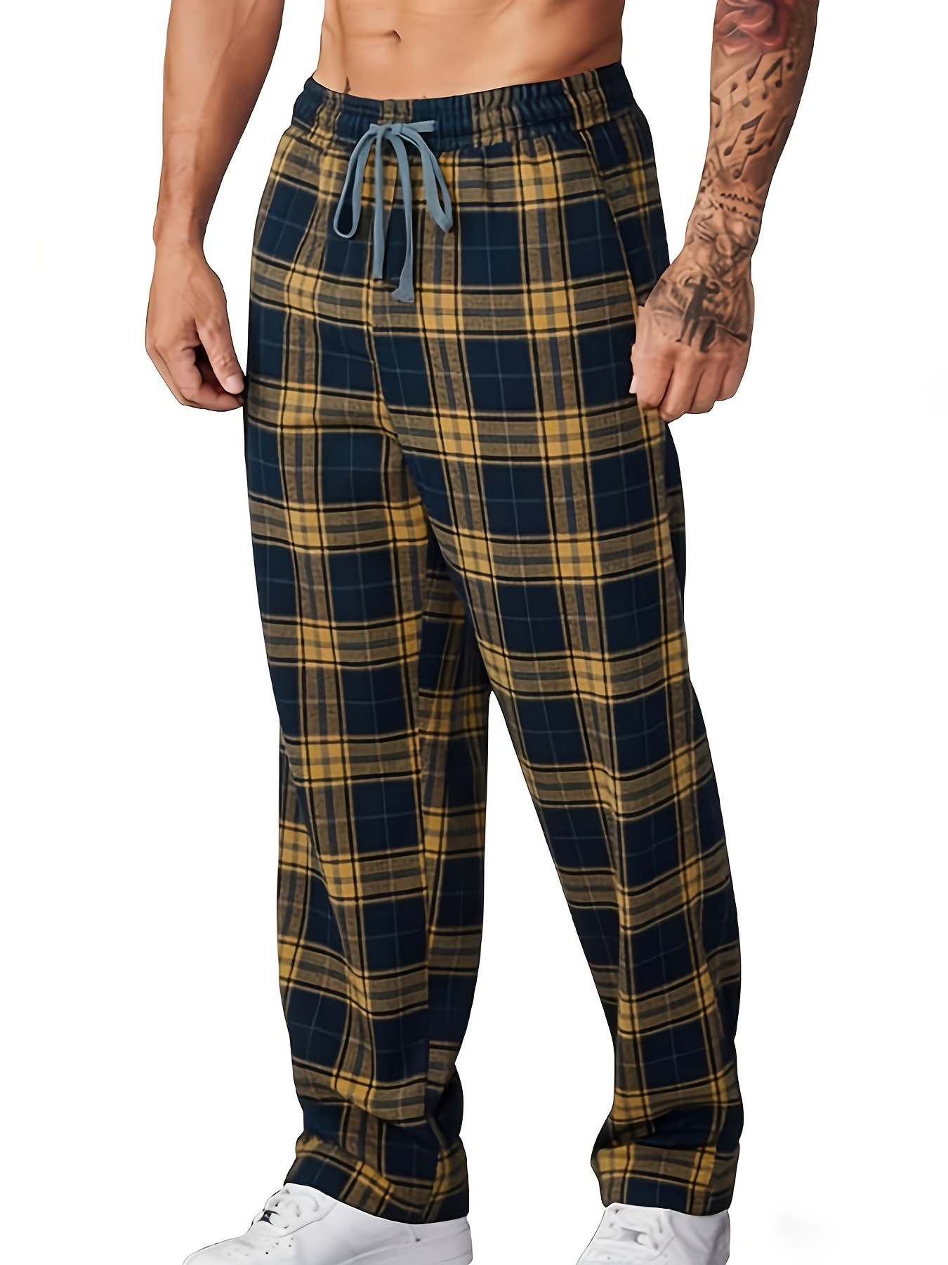 2026 Men's Summer Hot Selling  – Street Fashion Dance Bewertung und Preis