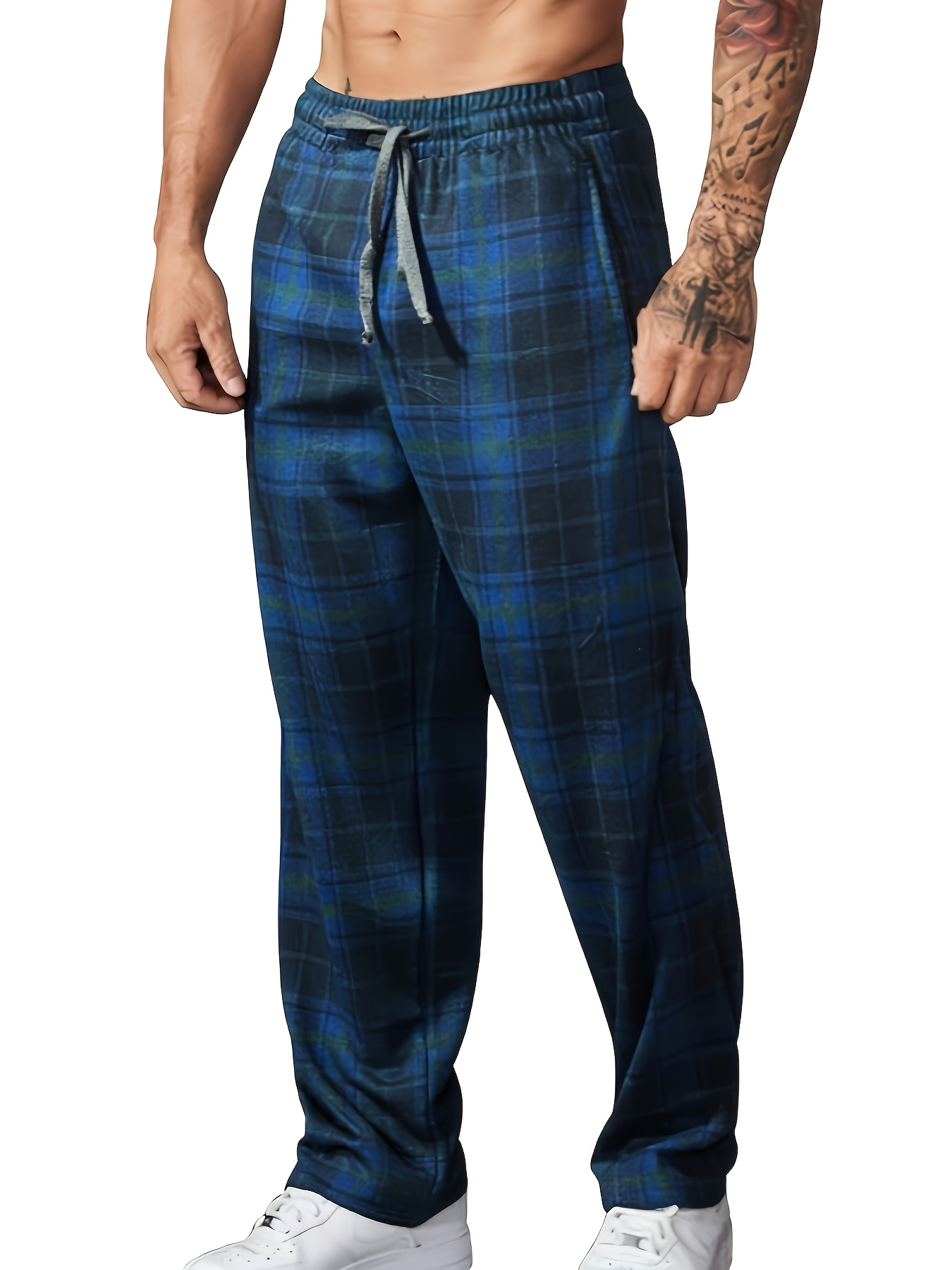 2026 Men's Summer Hot Selling  – Street Fashion Dance Bewertung und Preis