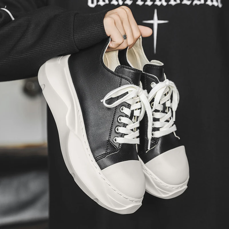 High Top Women Sneaker Quality – Street Fashion Brand Bewertung und Preis