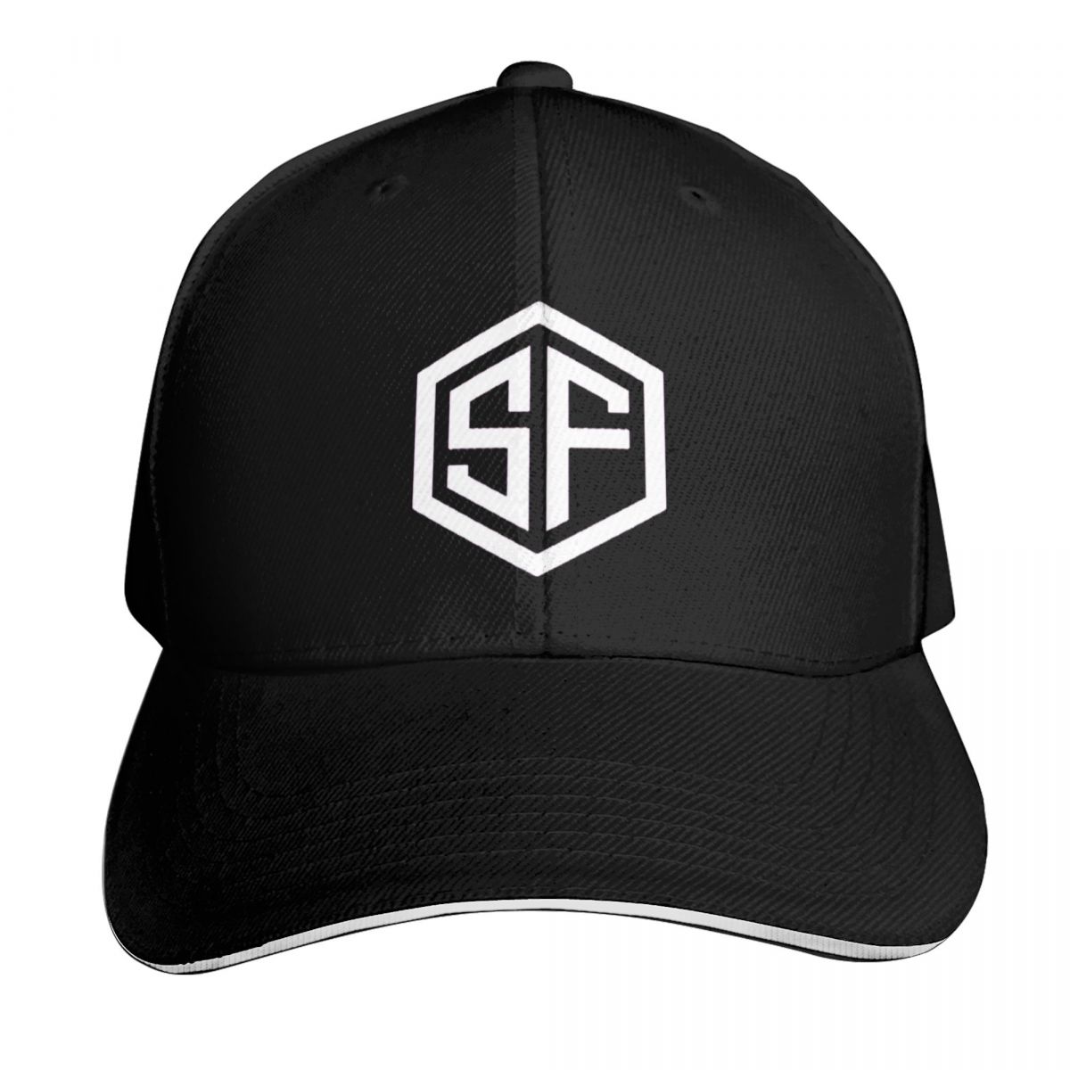 Street Fighter - Custom Logo D – Street Fashion Outlet Bewertung und Preis