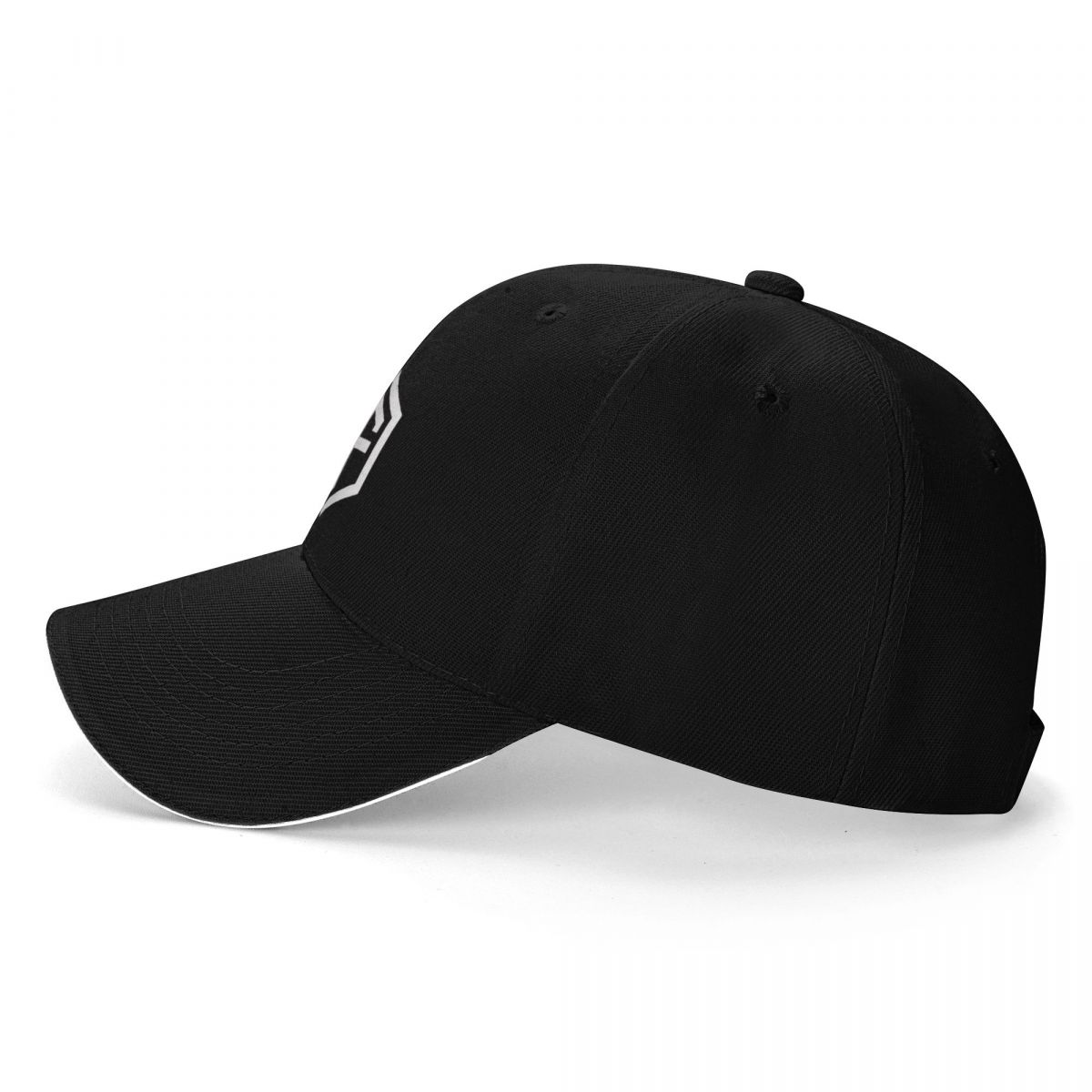 Street Fighter - Custom Logo D – Street Fashion Outlet Bewertung und Preis