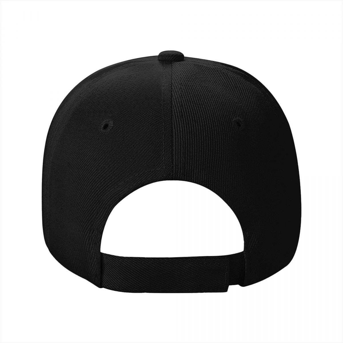 Street Fighter - Custom Logo D – Street Fashion Outlet Bewertung und Preis