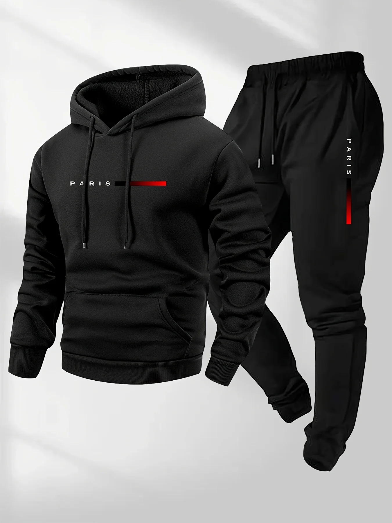 New Trend Street Fashion Lette – Street For Fashion Bewertung und Preis