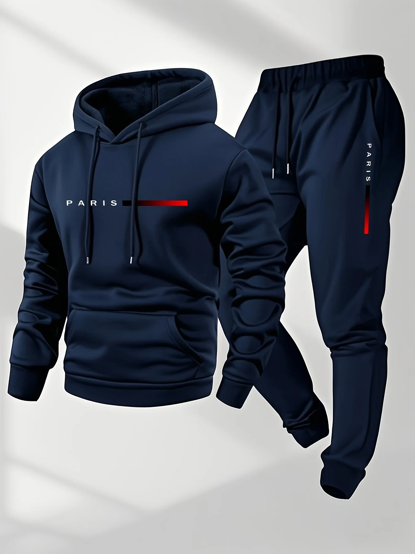 New Trend Street Fashion Lette – Street For Fashion Bewertung und Preis