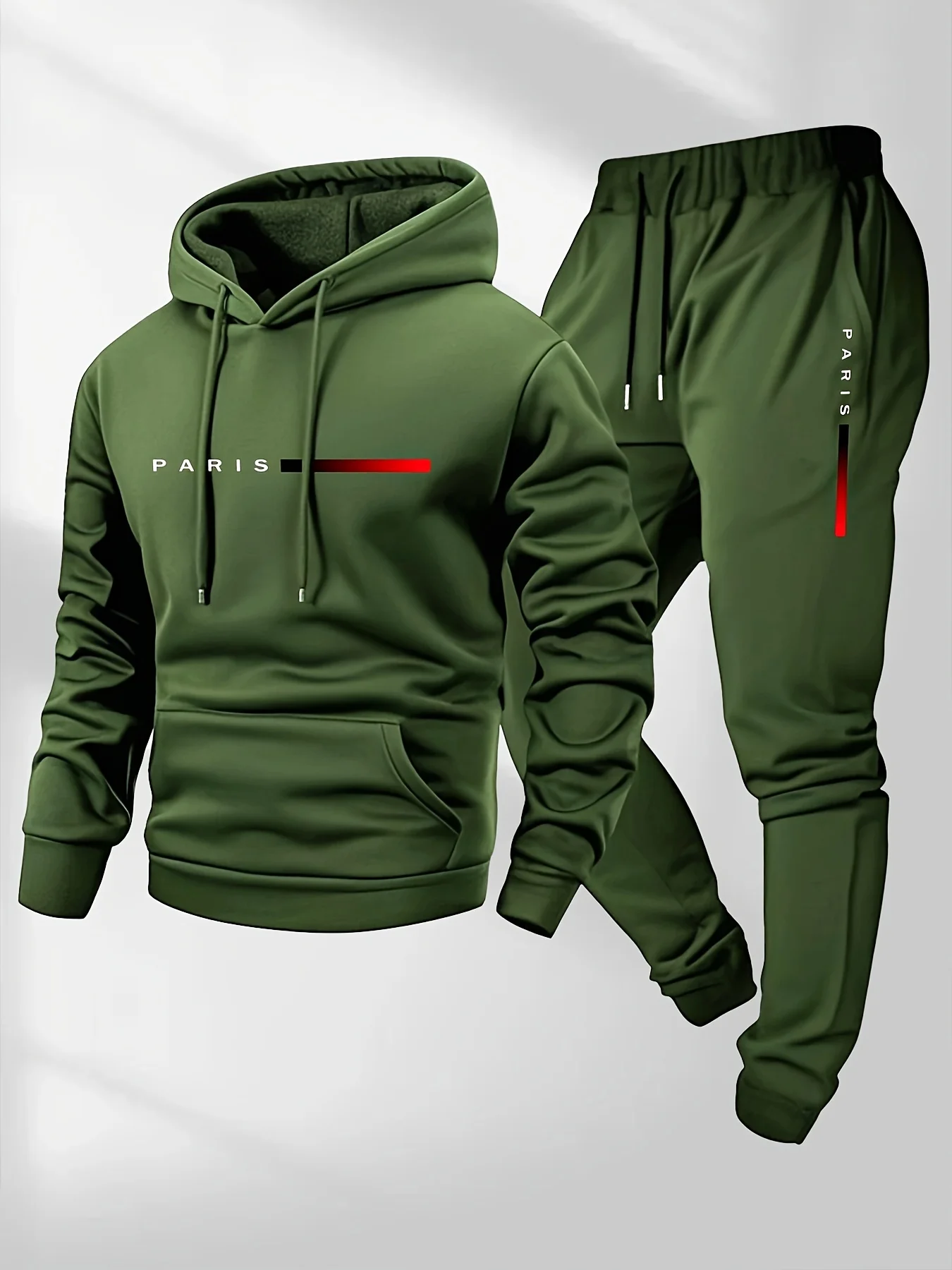 New Trend Street Fashion Lette – Street For Fashion Bewertung und Preis