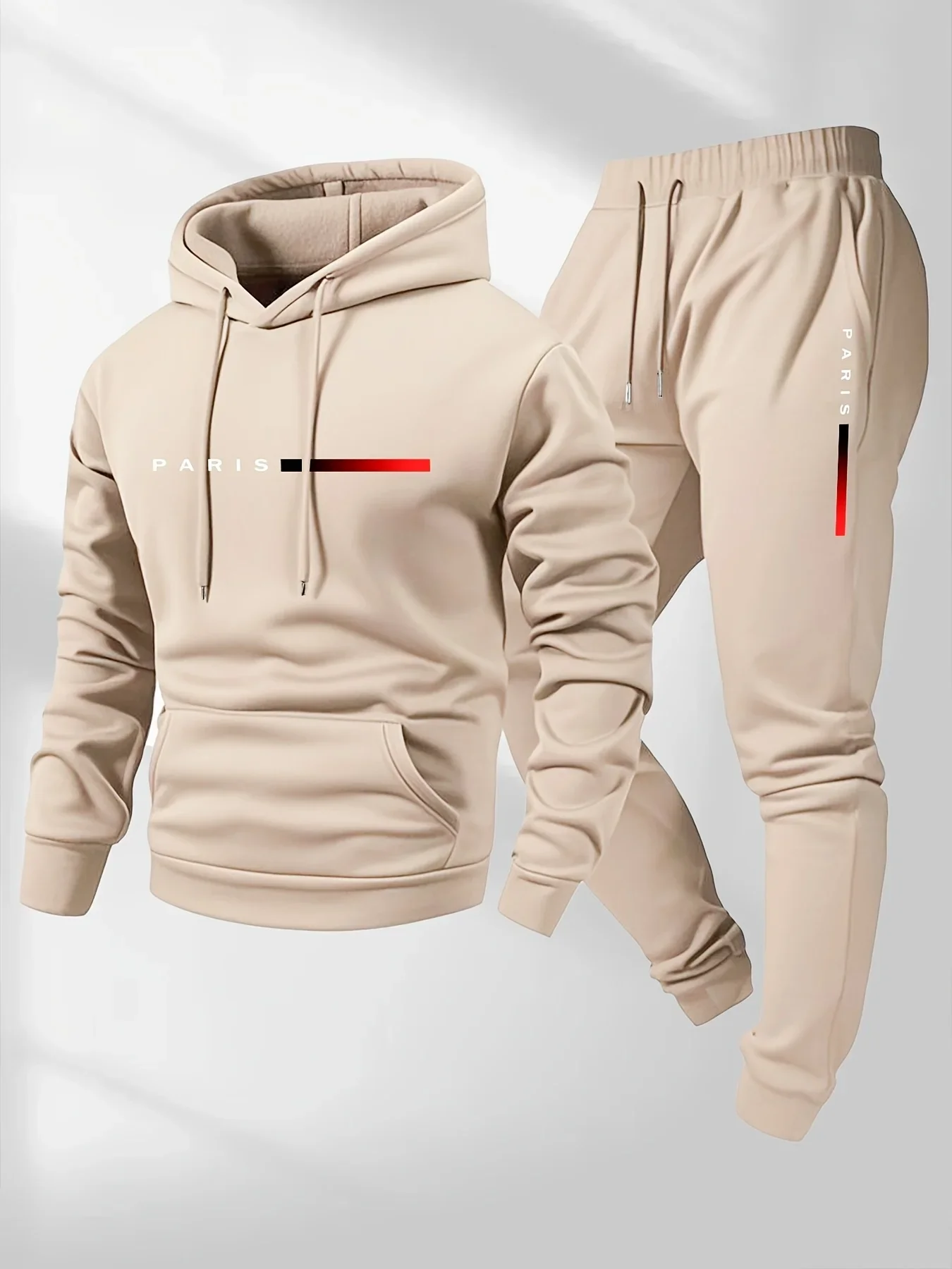 New Trend Street Fashion Lette – Street For Fashion Bewertung und Preis