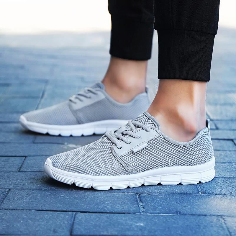 Big Size Summer Breathe Mens S – Street Fashion Outlet Bewertung und Preis