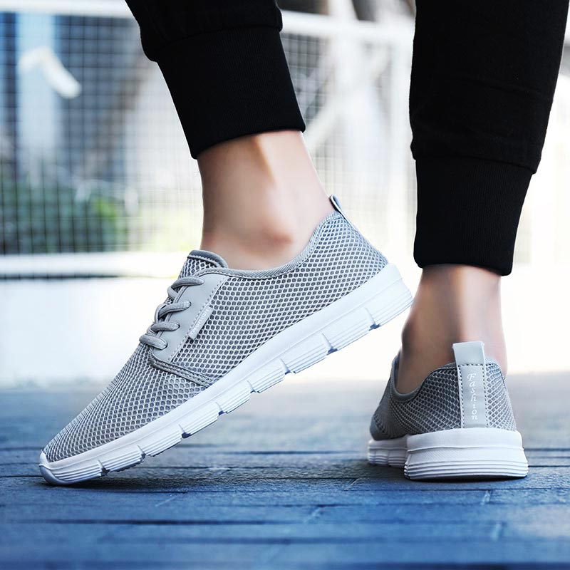 Big Size Summer Breathe Mens S – Street Fashion Outlet Bewertung und Preis