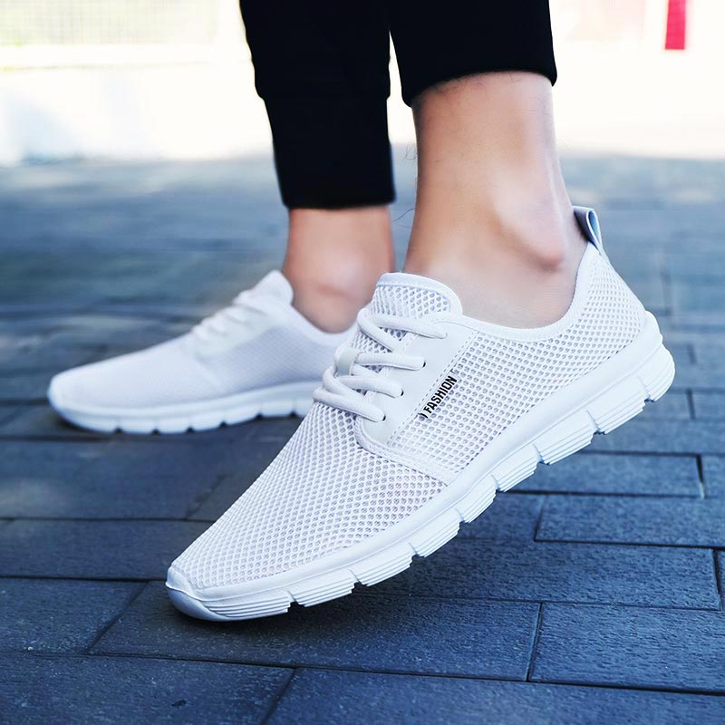 Big Size Summer Breathe Mens S – Street Fashion Outlet Bewertung und Preis