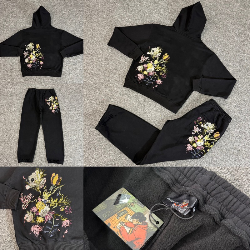 American Style Street Fashion  – Street For Fashion Bewertung und Preis