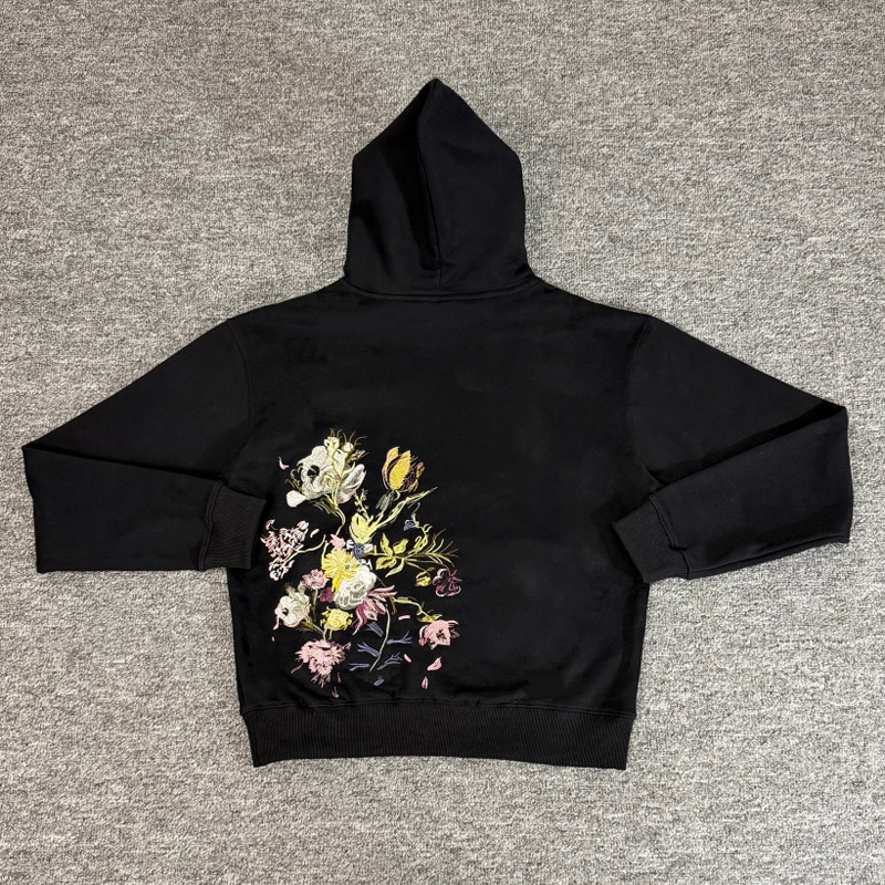 American Style Street Fashion  – Street For Fashion Bewertung und Preis