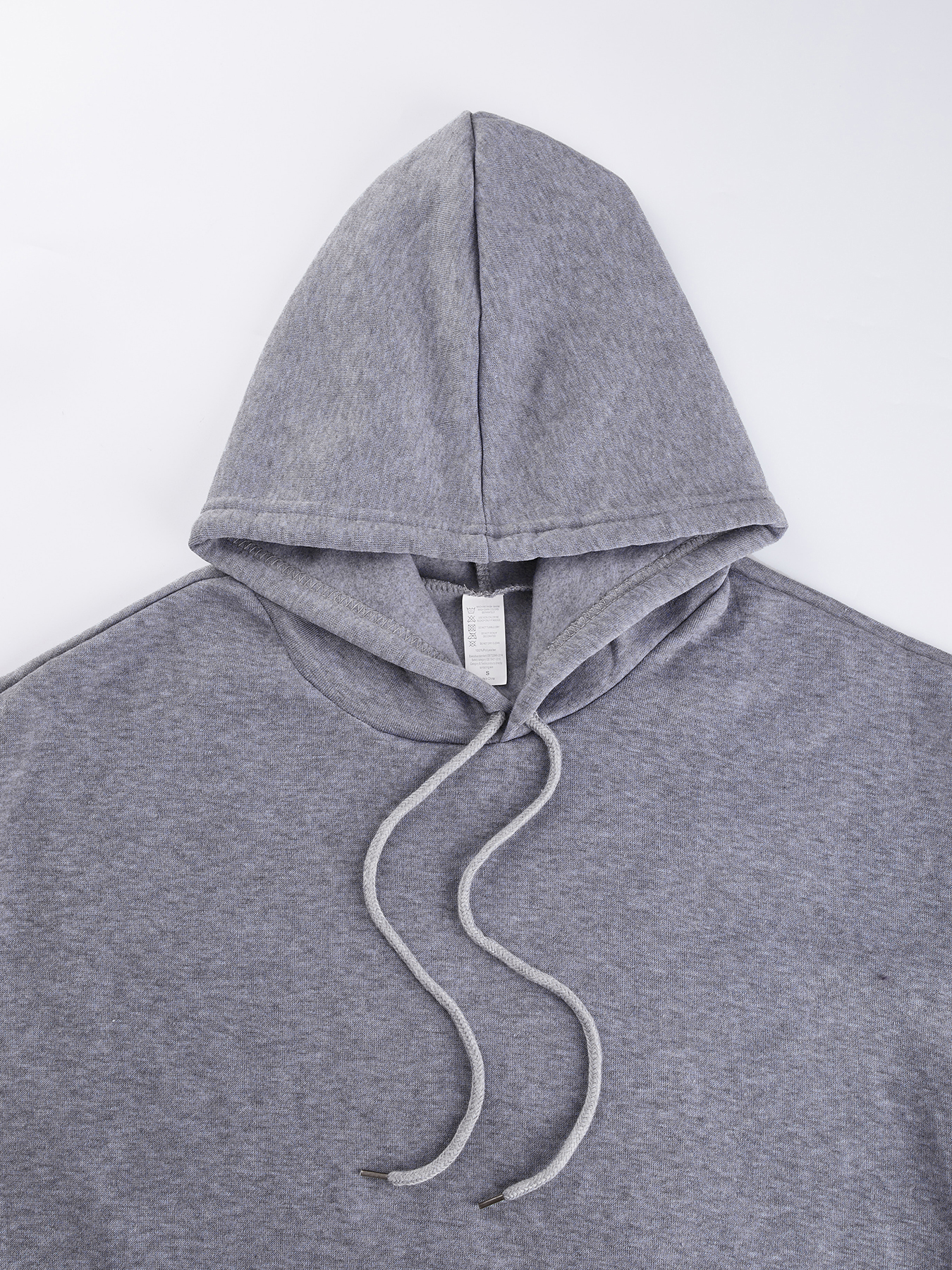 Spring Autumn Hoody Set Custom – Street Fashion Clothes Bewertung und Preis