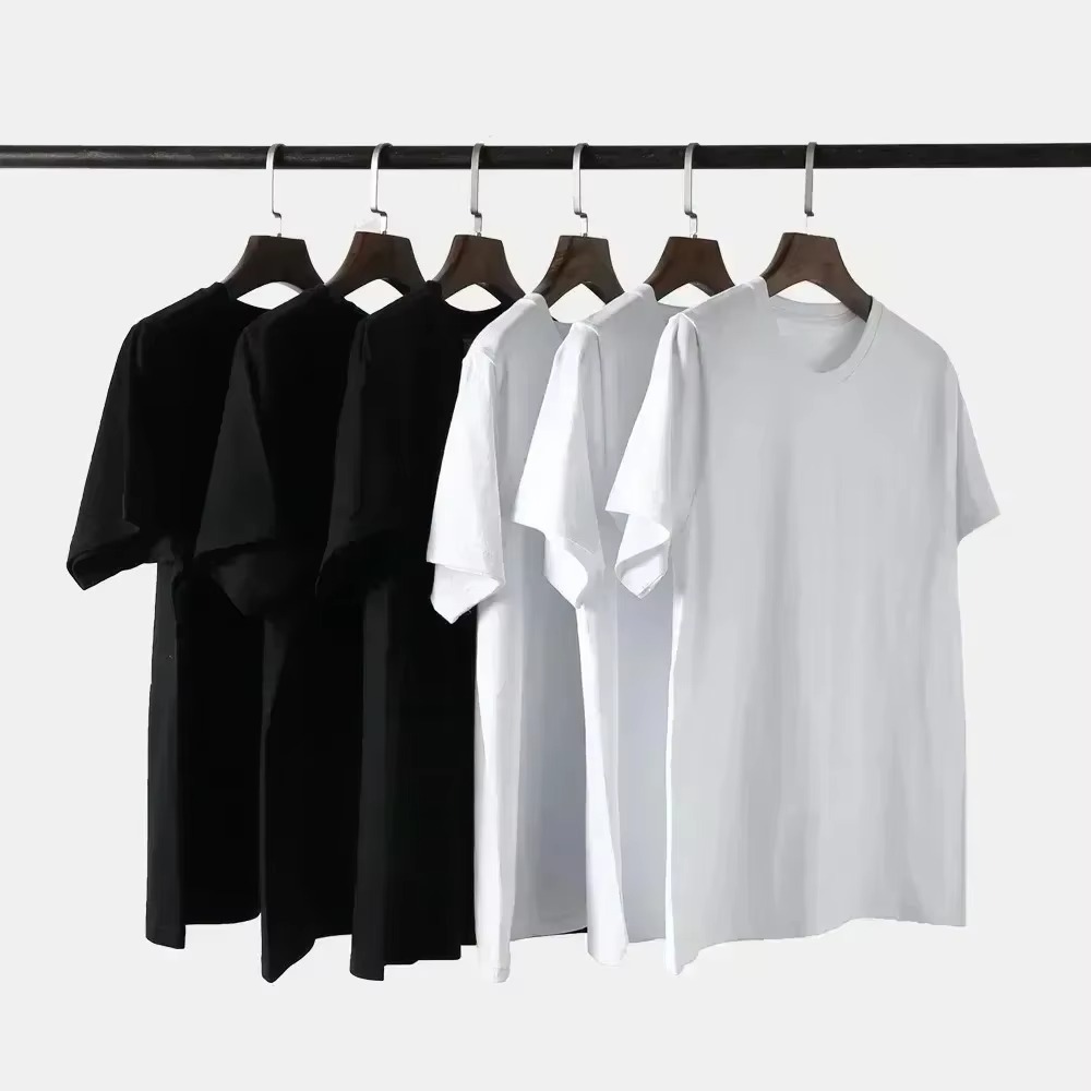 Plus Size Women's Casual Loose – Street Fashion Brand Bewertung und Preis