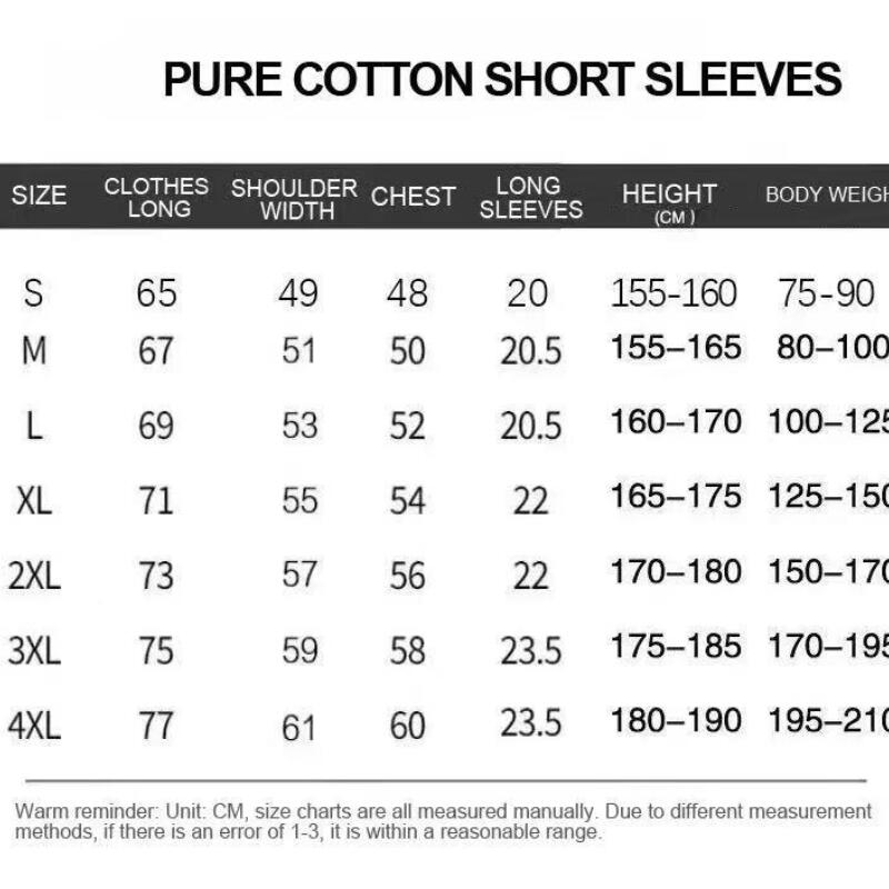 Short-Sleeved Summer Hello Kit – Street Summer Fashion Bewertung und Preis