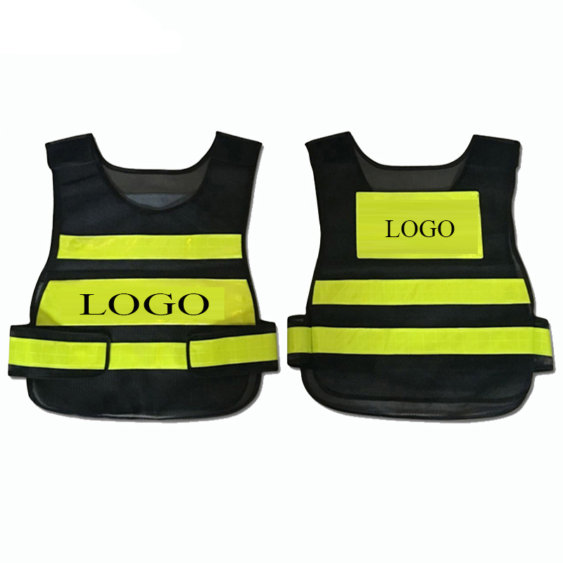 Motorcycle Reflective Vest Hig – Reflective Jacket Running Bewertung und Preis